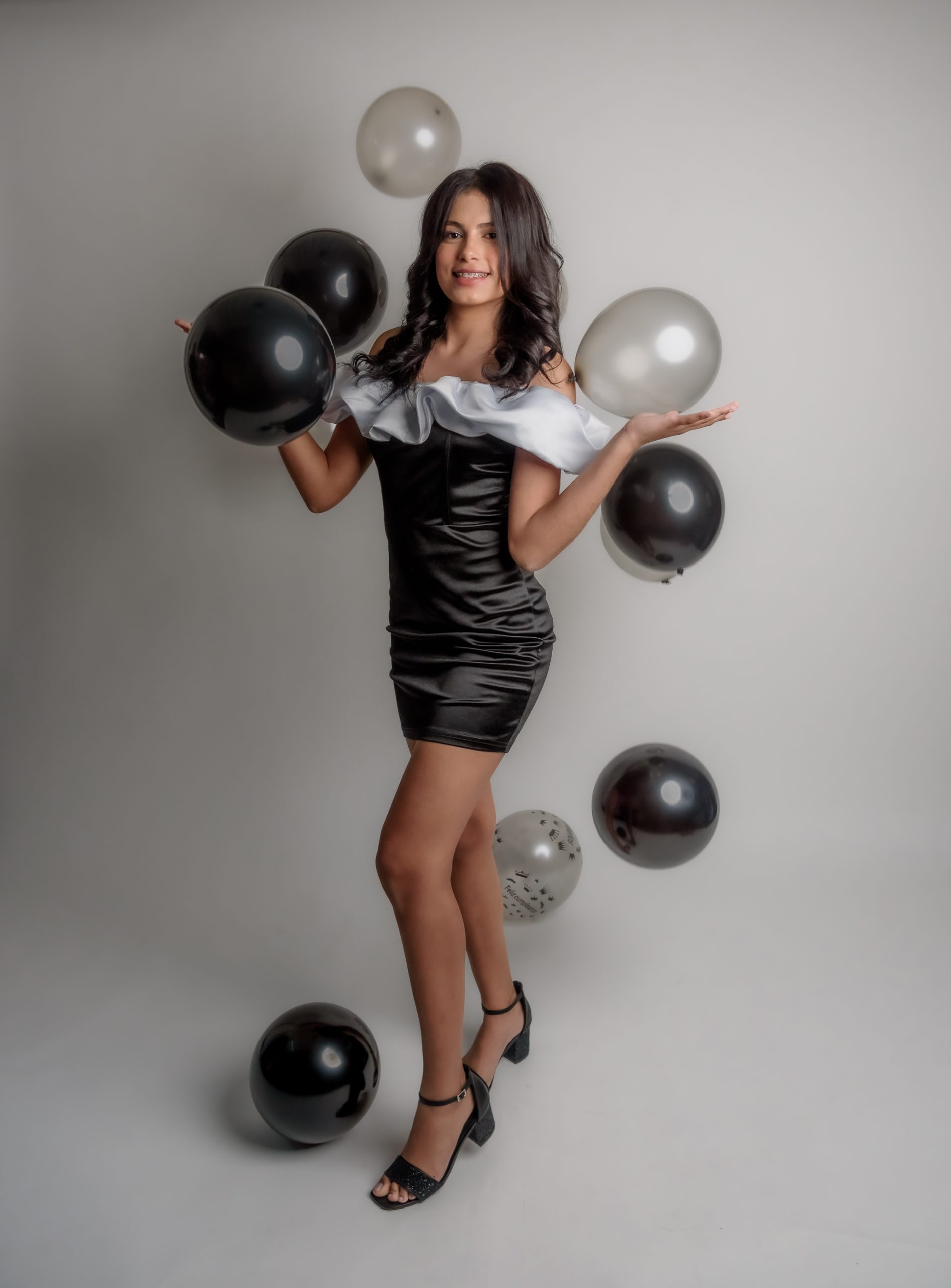 Woman C (10)