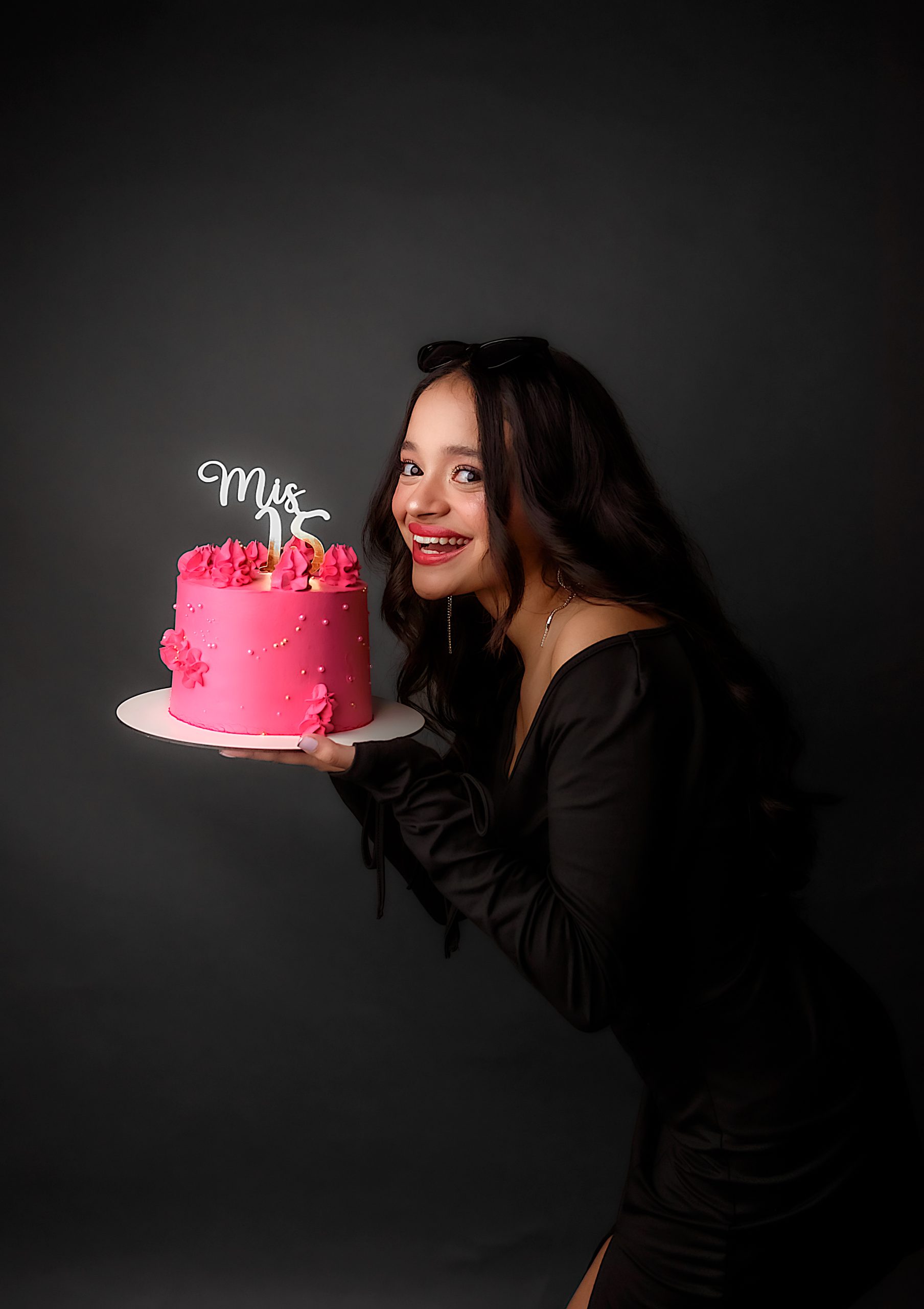 woman cumpleaños (5)