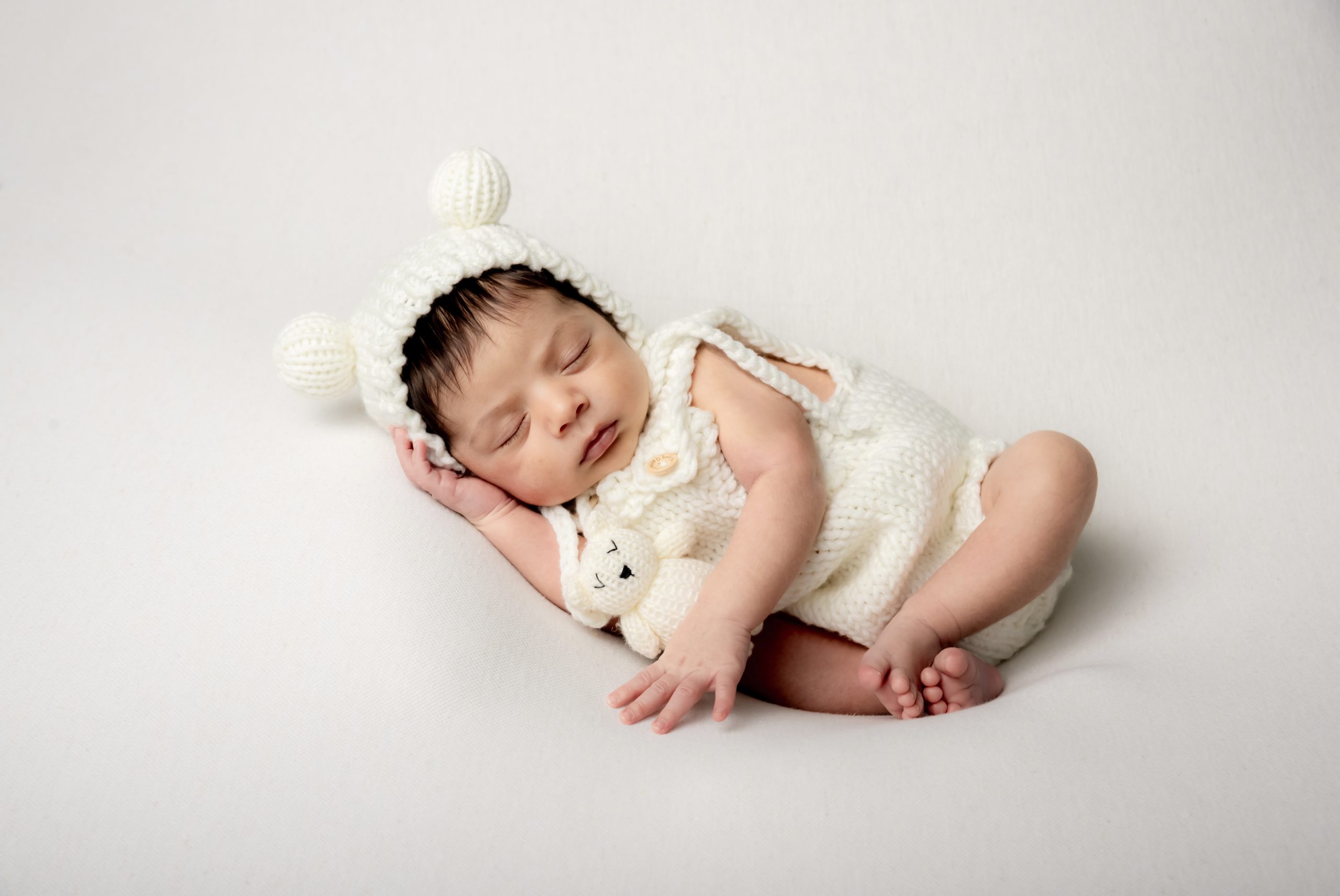 baby (1)