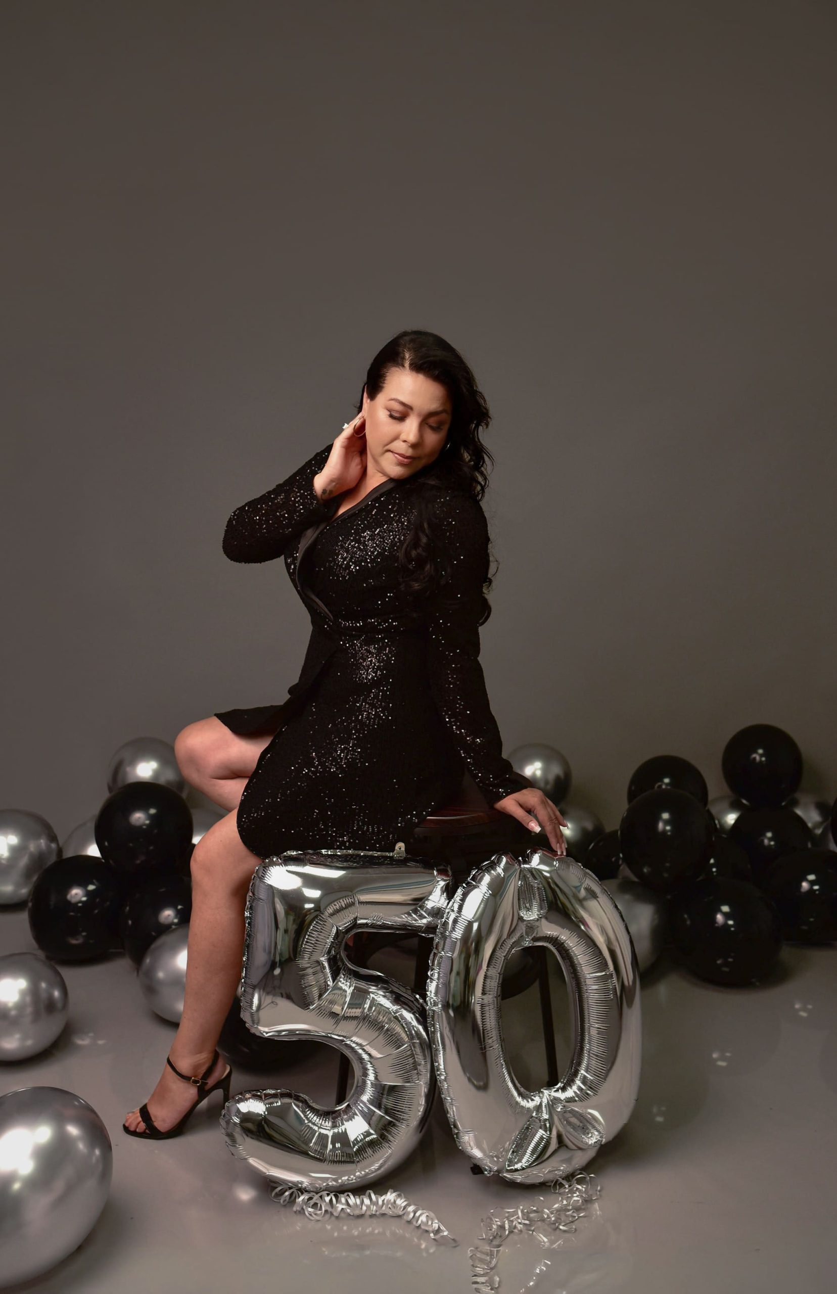 Ceci (10)