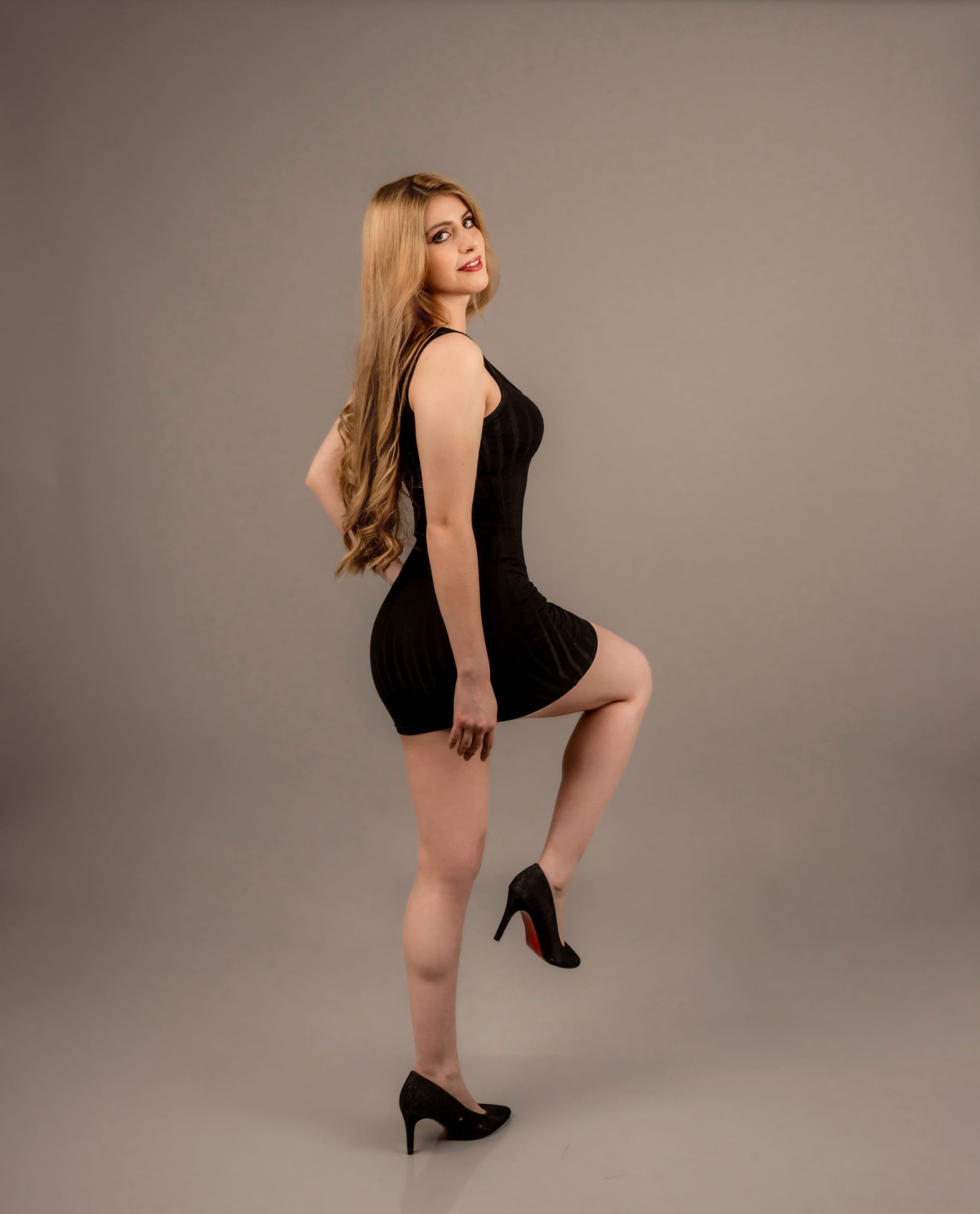 Elizabeth (3)
