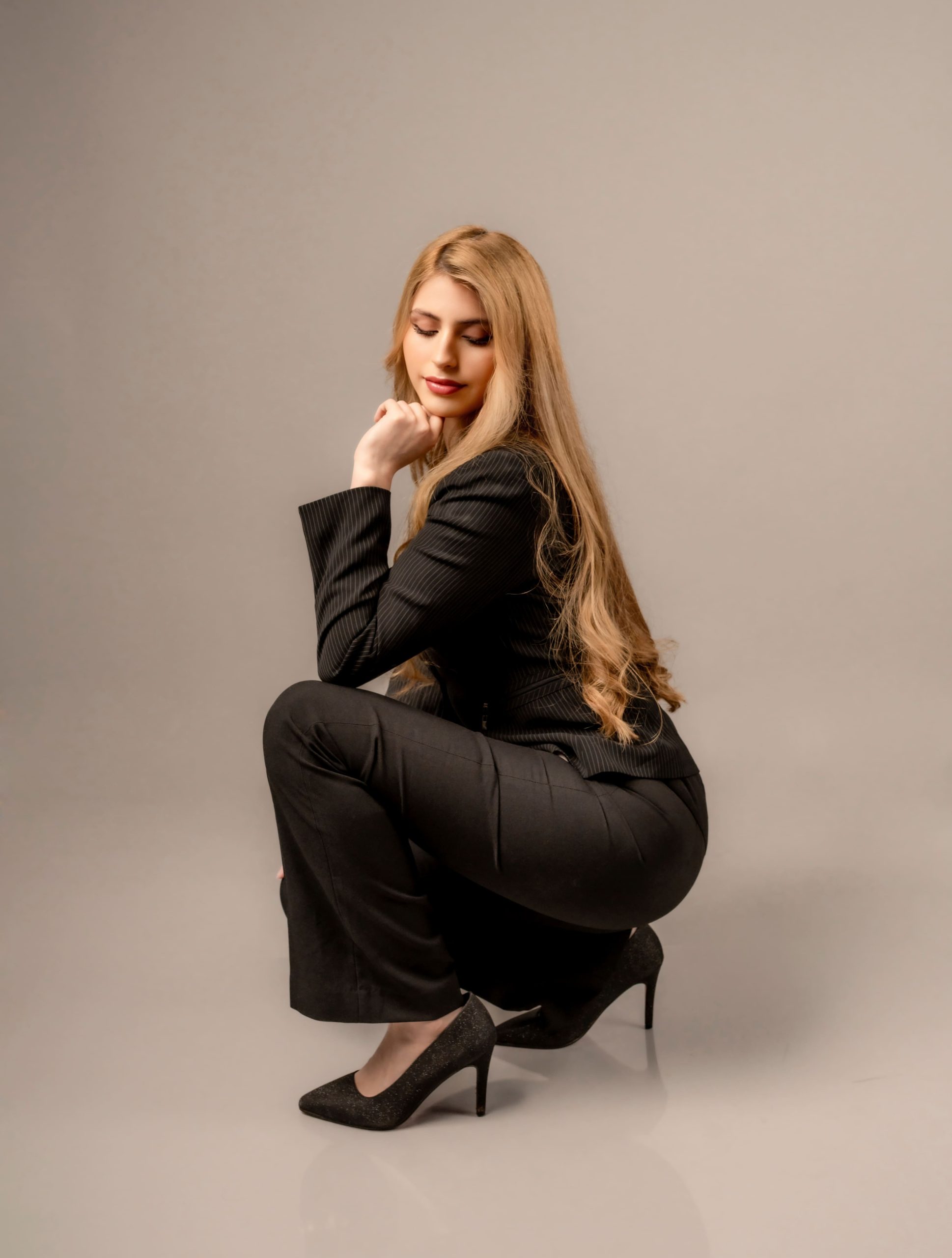 Elizabeth (4)