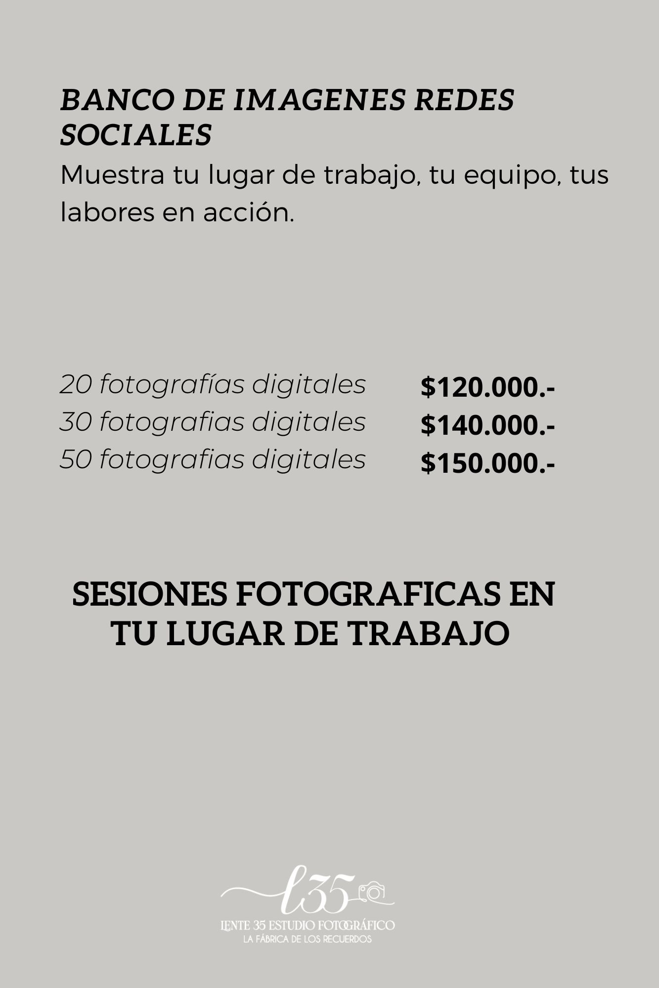 Sesion Corporativa (2)